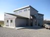 2355 Shaw Rd photo